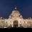 Next Only To Taj – Victoria Memorial Hall, Kolkata